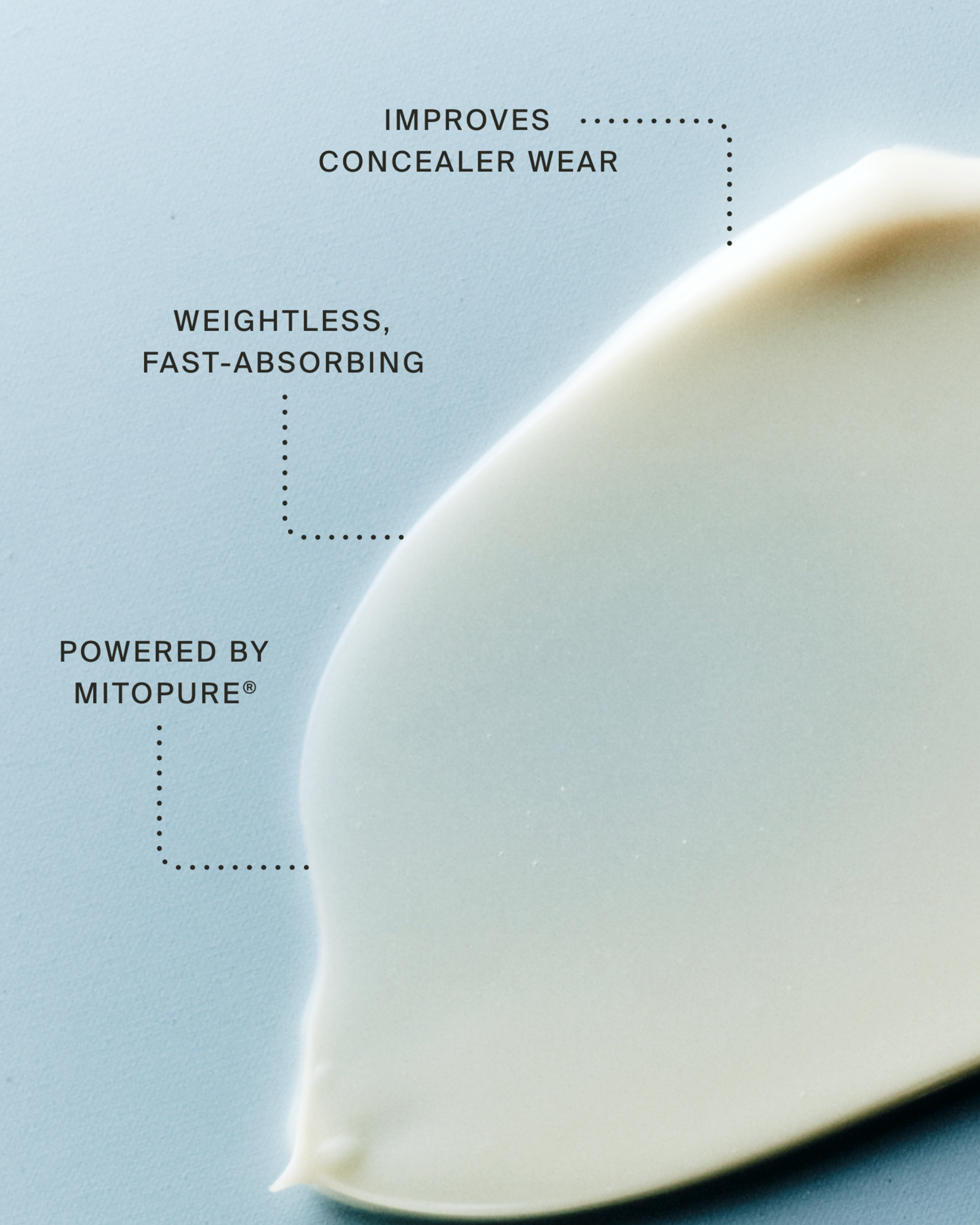 5503cd036905d02ee4d0bbd513617d3e9d293e9b-1600x2000-1.png