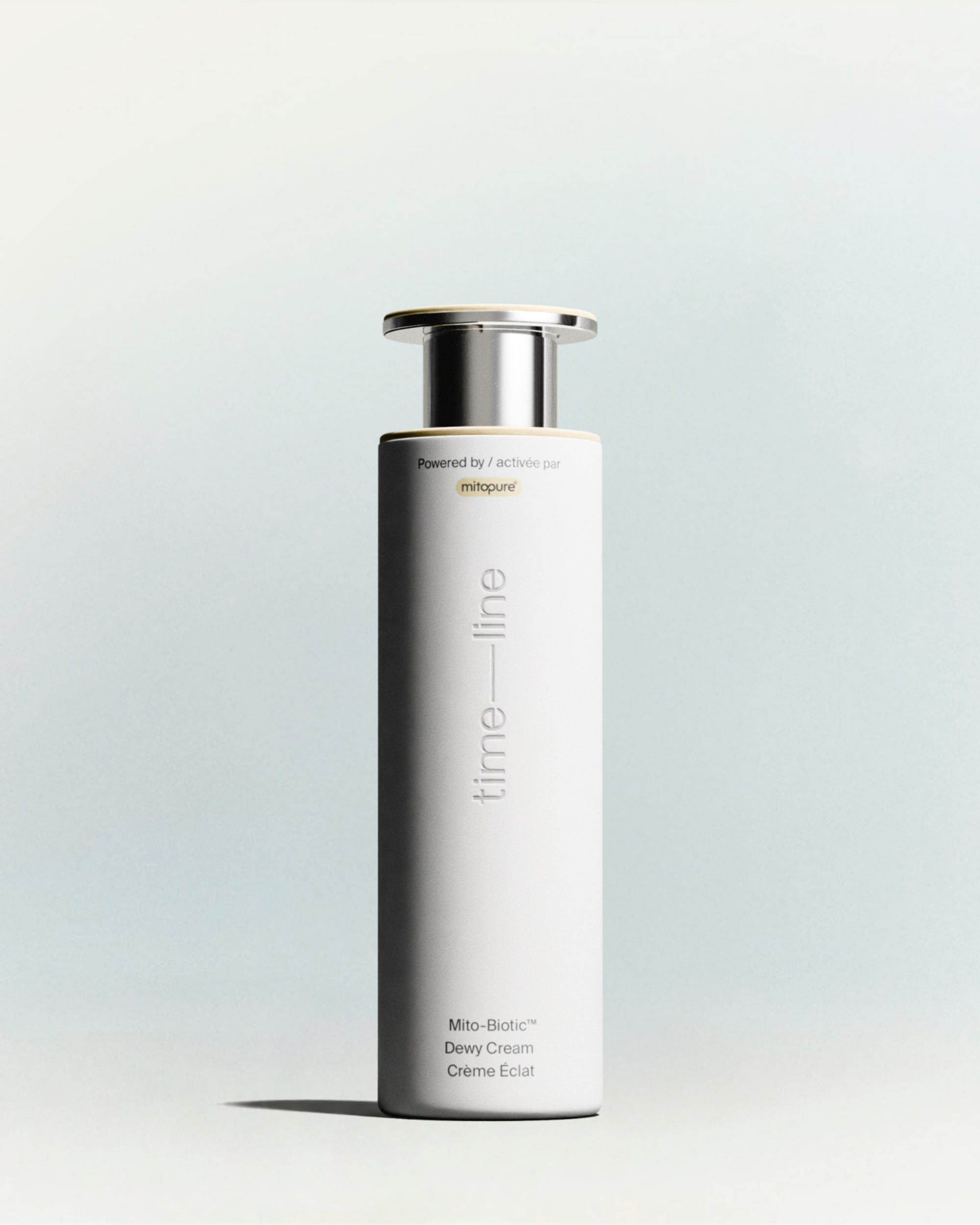 Mitopure Dewy Cream